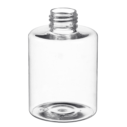 Flacon Fragrance 150 ml