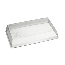 Coperchio per vassoio Ambassadeur da 265 x 162 mm