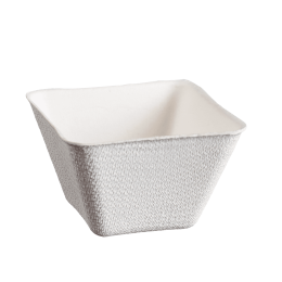 Verrine Emeraud' pulpe de canne 60 ml