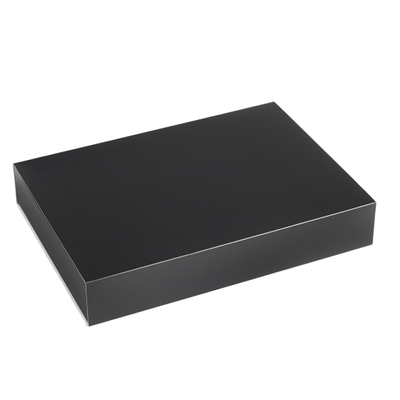 Plateau Surface XL 375x275 mm