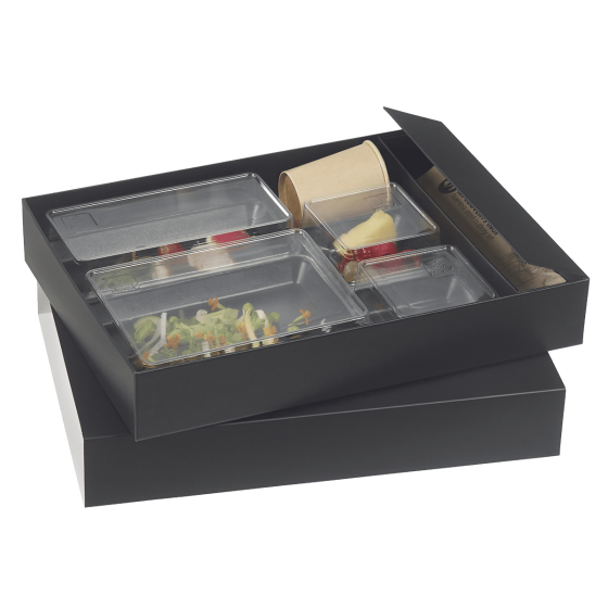 Plateau Surface XL 375x275 mm