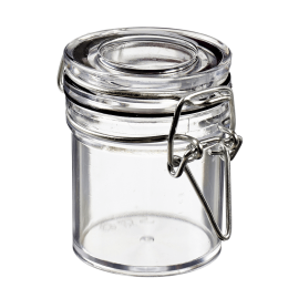 Pot Tradition PS 45 ml