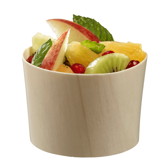 Coupelle Bodega 140 ml