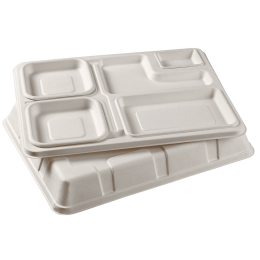 Kit vassoio pasti Natura