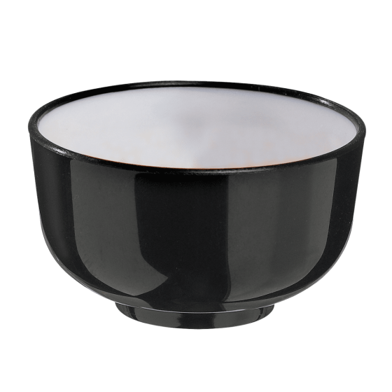 Ciotola Thai PP da 700 ml