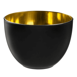 Bol Tulip' PS 160 ml