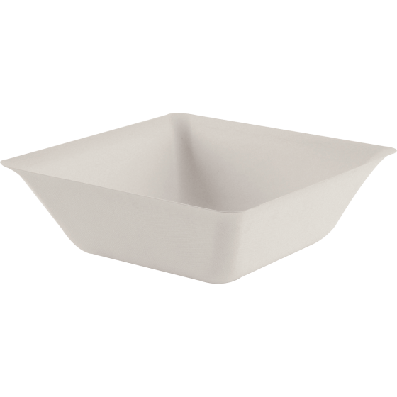 Insalatiera Imagine da 1.400 ml