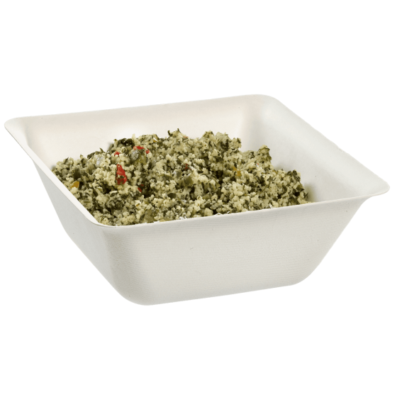 Insalatiera Imagine da 1.400 ml