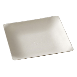 Coupelle basse Imagine 250 ml