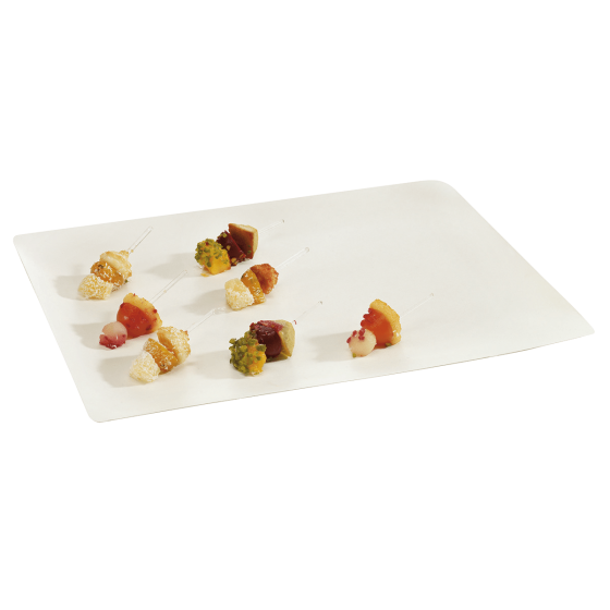 Vassoio Imagine da 390 x 290 mm