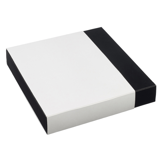 Vassoio Surface (Atlas 2/3) da 265 x 247 mm