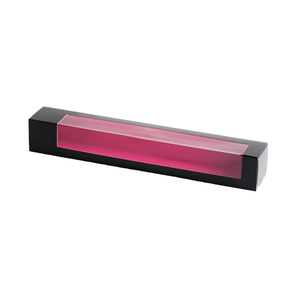 Gourmandine 12 macaron