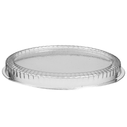 Coperchio per ciotolina Bodega da 120 ml