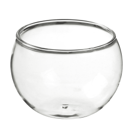 Verrine Sph’air verre 150 ml