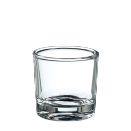 Ciotolina Chupito da 45 ml