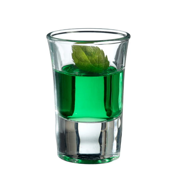 Ciotolina Ouro da 36 ml