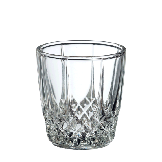 Ciotolina Cares da 65 ml