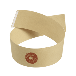 Fascia regolabile er cesto insalata da 160x160/140x105mm