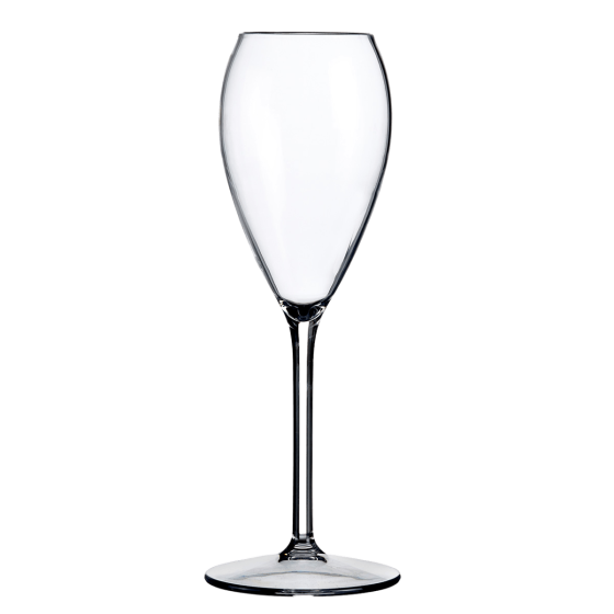 Flûte Eleganza da 170 ml