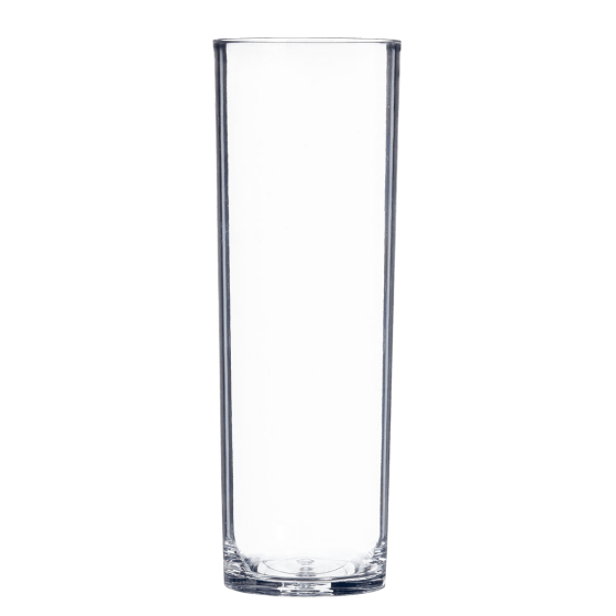 Verre Tumbler copolyester 240 ml
