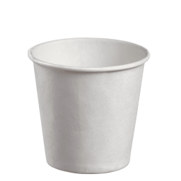 Bicchierino Dégustation da 60 ml