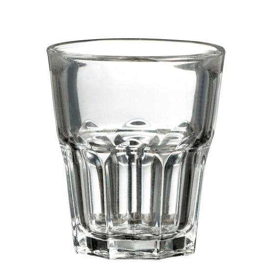 Ciotolina Ganity da 45 ml