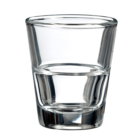 Verrine Stack Up 45 ml