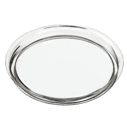 Coperchio per ciotolina per salsa da 60 ml