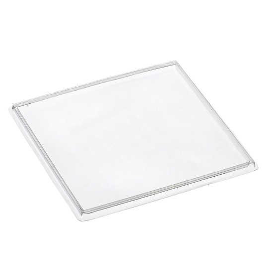 Coperchio per scatola Cub' da 1.500 ml