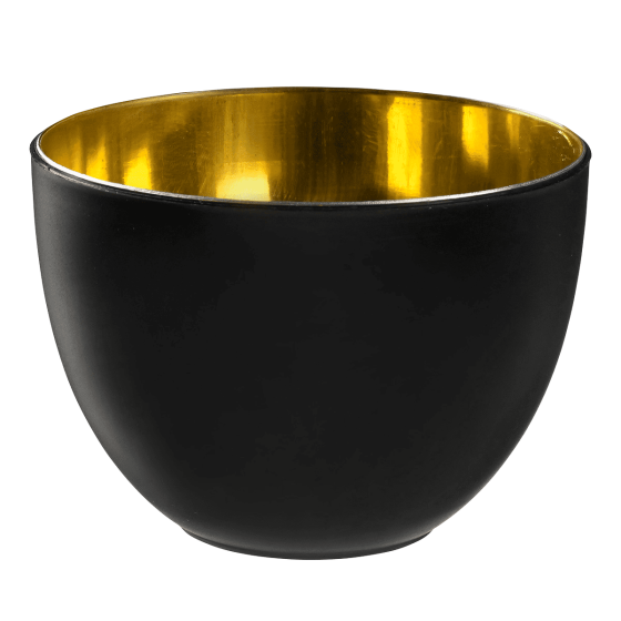 Ciotola Tulip' da 160 ml