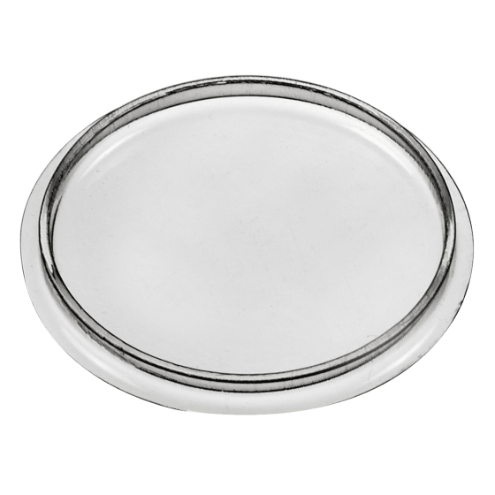 Coperchio per mini Bodega da 30 ml