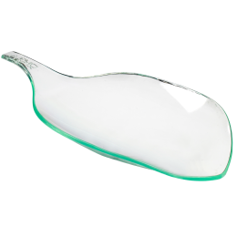 Mise en bouche Petalo