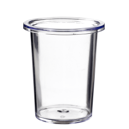 Pot Authentik PS 140 ml