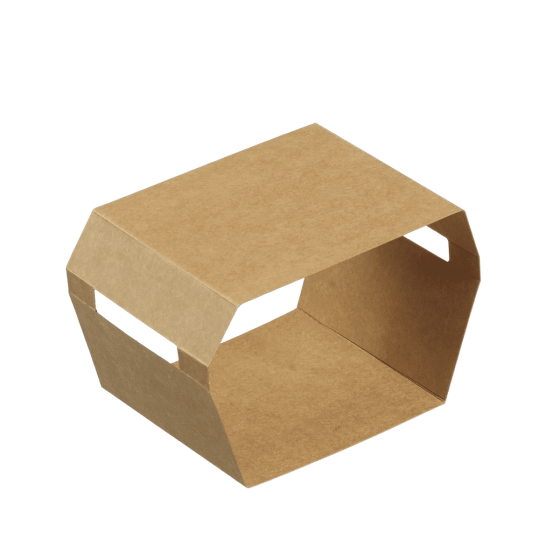 Fascia per cocotte da 750 ml