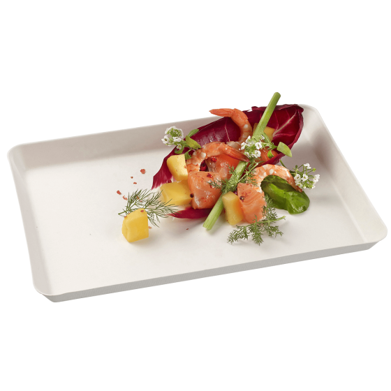 Vassoio Kanopée (Atlas 1/2)