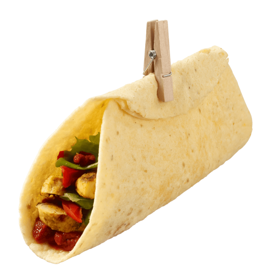 Mini-molletta da 35 mm