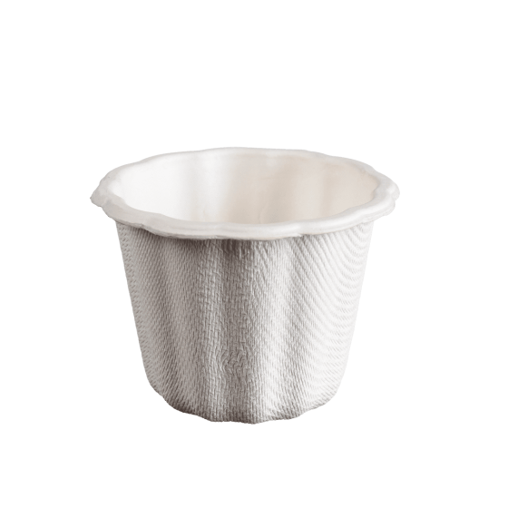 Verrine Cannelé 64 ml