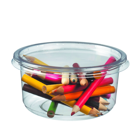 Barattolo per ogni uso da 360 ml