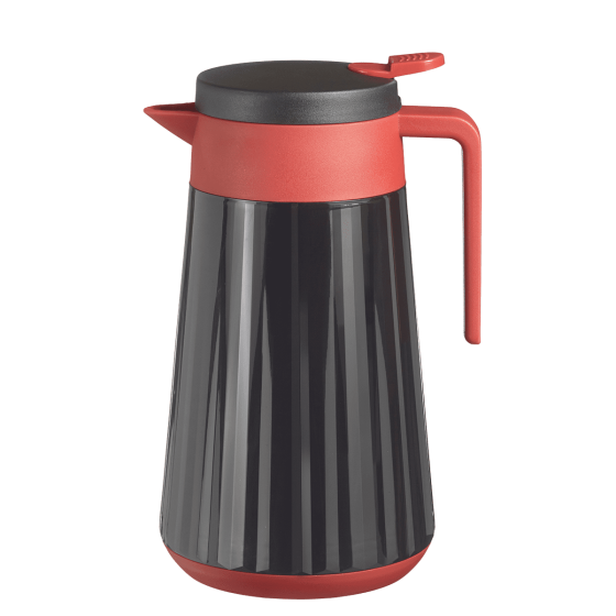 Borraccia termica con  da 1.000 ml