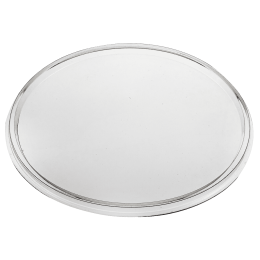 Couvercle PET pour bol Thaï 700 ml