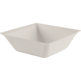 Insalatiera Imagine da 1.400 ml