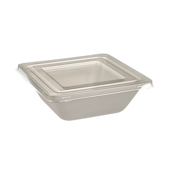 Coperchio piatto per insalatiera Imagine da 1.400 ml