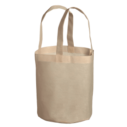 Pochon en PP Ø215 mm