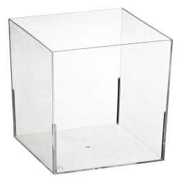 Scatola Cub' da 1.500 ml