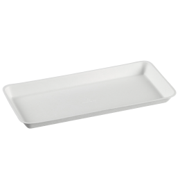 Plateau Kanopée (Atlas 1/3)