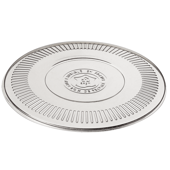 Coperchio in RPET per Mix Bowl da 1.150 ml