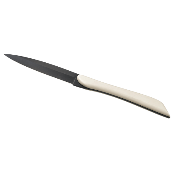 Couteau Origyn inox 276 mm