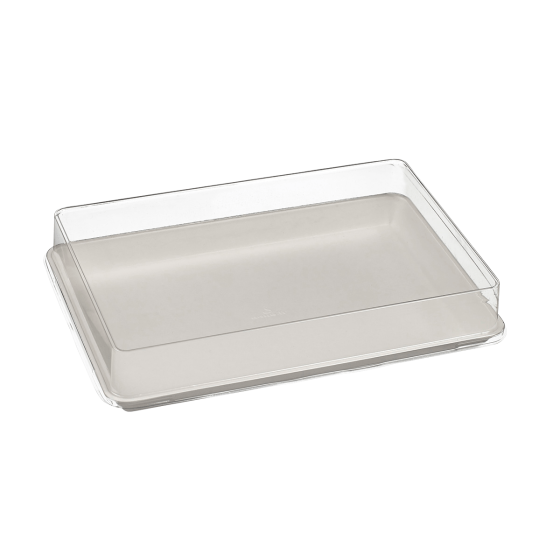 Couvercle pour plateau Kanopée (Atlas 1/2)