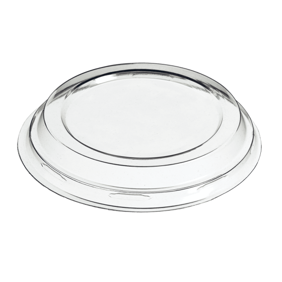 Couvercle pour Bodega RPET 180 ml et 240 ml