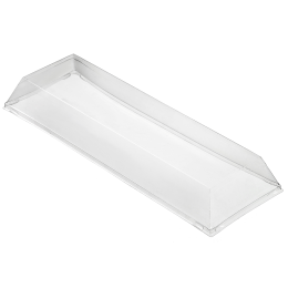 Couvercle Quartz RPET 340x115 mm